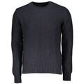 Pull North Sails 699900000bl0802