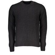 Pull North Sails 699990000gr0935