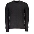 Pull North Sails 699990000gr0935