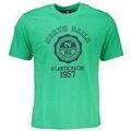 Tee-shirts sur Grenoble : T-shirt North Sails 902840000ve0409