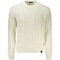 Gilet North Sails 699782000bi0105 Grenoble