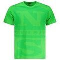 Tee-shirts sur Grenoble : T-shirt North Sails 996019000ve0432