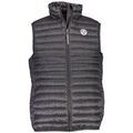 Veste North Sails 90117400002ae809nero0999 Grenoble