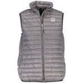 Veste North Sails 901174000grigio09523xl