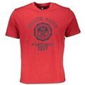 Tee-shirts sur Grenoble : T-shirt North Sails 902840000ro0230