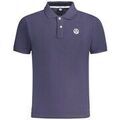 Polo North Sails 995011000bl0802 Grenoble