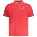 Polos sur Grenoble : Polo North Sails 995011000ro0230