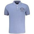 Polos sur Grenoble : Polo North Sails 995014000bl0772