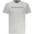 Tee-shirts sur Grenoble : T-shirt North Sails 996026000gr0926