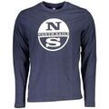 Tee-shirts sur Grenoble : T-shirt North Sails 692904000bl08023xl