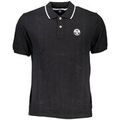 Polos sur Grenoble : Polo North Sails 902830000ne0999m