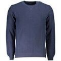 Pull North Sails 6995730008dbcda2blu0802