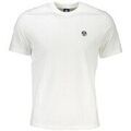 T-shirt North Sails 902831000bi01013xl Grenoble