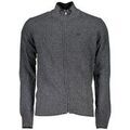 Gilets sur Grenoble : Gilet North Sails 699864000gr09353xl