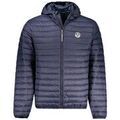 Veste North Sails 901251000bl0802 Grenoble