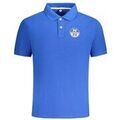 Polos sur Grenoble : Polo North Sails 995013000bl0760