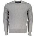 Sweat-shirt North Sails 699858000gr09283xl