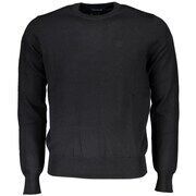 Pull North Sails 699858000ne0999