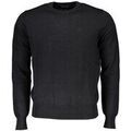 Pull North Sails 699858000ne0999 Grenoble