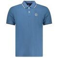 Polos sur Grenoble : Polo North Sails 995029000bl0776