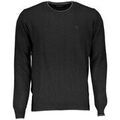 Sweat-shirt North Sails 699513000nero09992xl699513000nero0999xl Grenoble