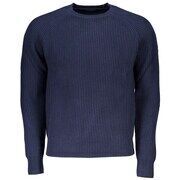 Pull North Sails 699867000bl0802