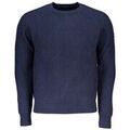 Pull North Sails 699867000bl0802