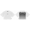 Tee-shirts sur Grenoble : T-shirt Propaganda 99611