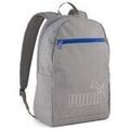 Sac a dos Puma 091166 Grenoble