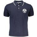 Polo North Sails 902828000bl0802s Grenoble