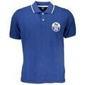 Polos sur Grenoble : Polo North Sails 902828000bl0790xl