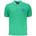 Polo North Sails 902829000ve04092xl