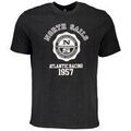 T-shirt North Sails 902840000ne09992xl Grenoble