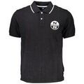 Polos sur Grenoble : Polo North Sails 902828000ne0999xl