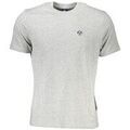 Tee-shirts sur Grenoble : T-shirt North Sails 902831000gr09262xl