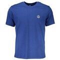 Tee-shirts sur Grenoble : T-shirt North Sails 902831000bl07903xl