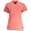 Pull sur Grenoble : Polo North Sails 904164000f6a74d2rosa0166