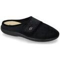 Chaussons / Pantoufles sur Grenoble : Chaussons Valleverde 25103
