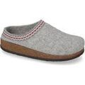 Chaussons / Pantoufles sur Grenoble : Chaussons Valleverde 55143