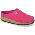 Chaussons / Pantoufles sur Grenoble : Chaussons Valleverde 55140