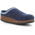 Chaussons / Pantoufles sur Grenoble : Chaussons Valleverde 55143