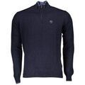 Pulls/Sweat sur Grenoble : Sweat-shirt North Sails 699861000bl08023xl