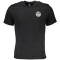 Tee-shirts sur Grenoble : T-shirt North Sails 902839000ne09992xl