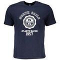 Tee-shirts sur Grenoble : T-shirt North Sails 902840000bl08022xl