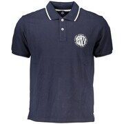 Polo North Sails 902829000bl0802xl