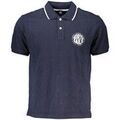 Polos sur Grenoble : Polo North Sails 902829000bl0802xl