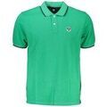 Polos sur Grenoble : Polo North Sails 902827000ve0409s