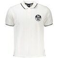 Polos sur Grenoble : Polo North Sails 902828000bi0101xl