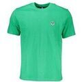 Tee-shirts sur Grenoble : T-shirt North Sails 902831000ve04093xl