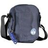 Sac North Sails 631044000bl0802uni